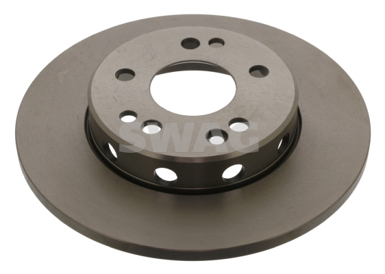 Disc frana 10 90 8542 SWAG